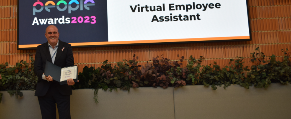 Ramon sanchez solunion