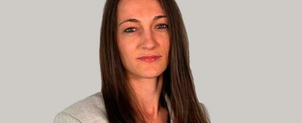 Recoletos Ana Vaduva