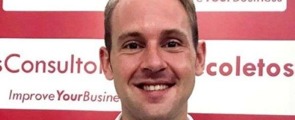 Recoletos Jorge Ferrer