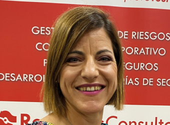 Recoletos beatriz-hernandez