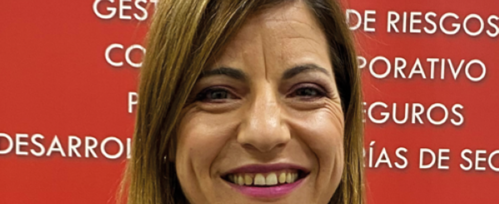 Recoletos beatriz-hernandez