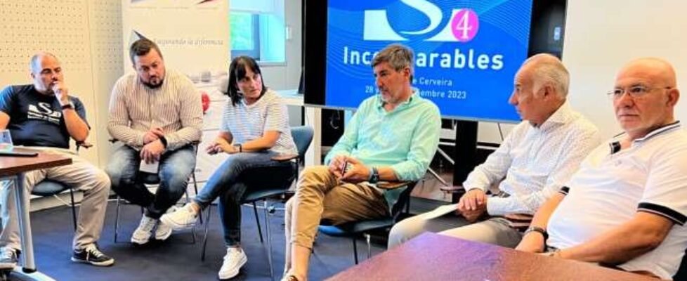 S4 Reunion-Incomparables_1-845x321