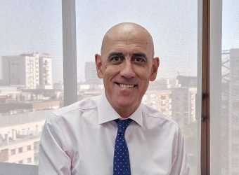 SUMMA José Antonio Vargas_5NUEVA 2