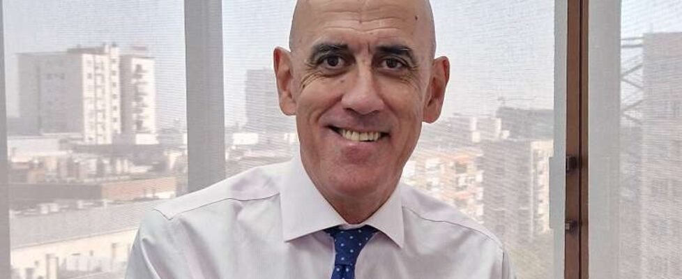 SUMMA José Antonio Vargas_5NUEVA 2