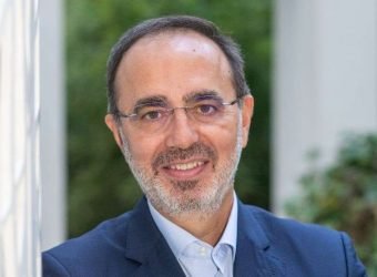 Santalucía Andrés Romero