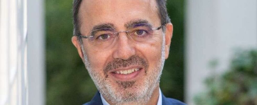 Santalucía Andrés Romero