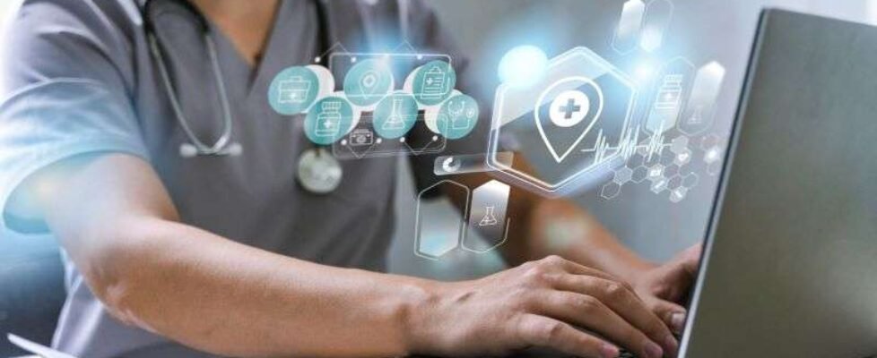 Seguro Ciber Relyens