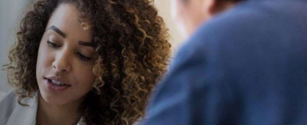 Seguro Salud Orange-Mapfre (1) (1)