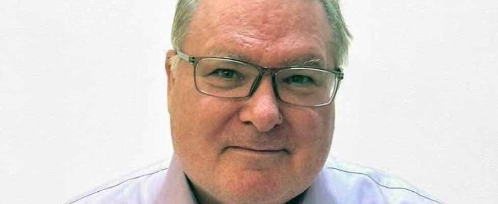 Shannon Murphy - POP