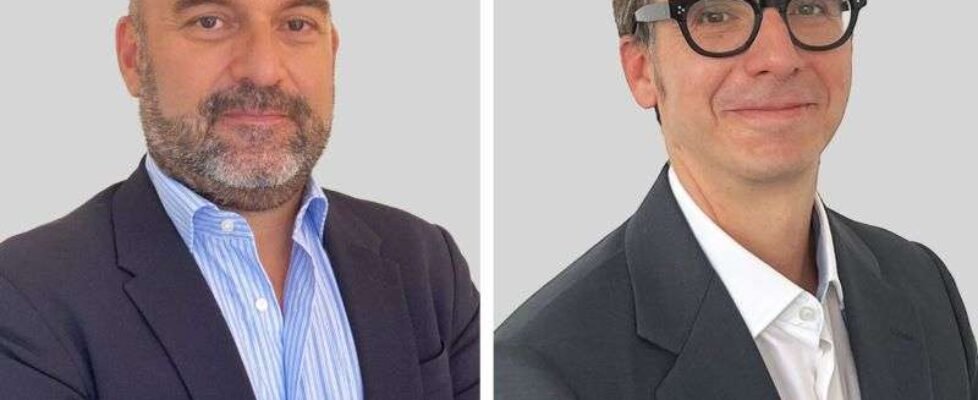 Sompo International-JoseMariaConde-Salazar-OlivierMarcen-Combined