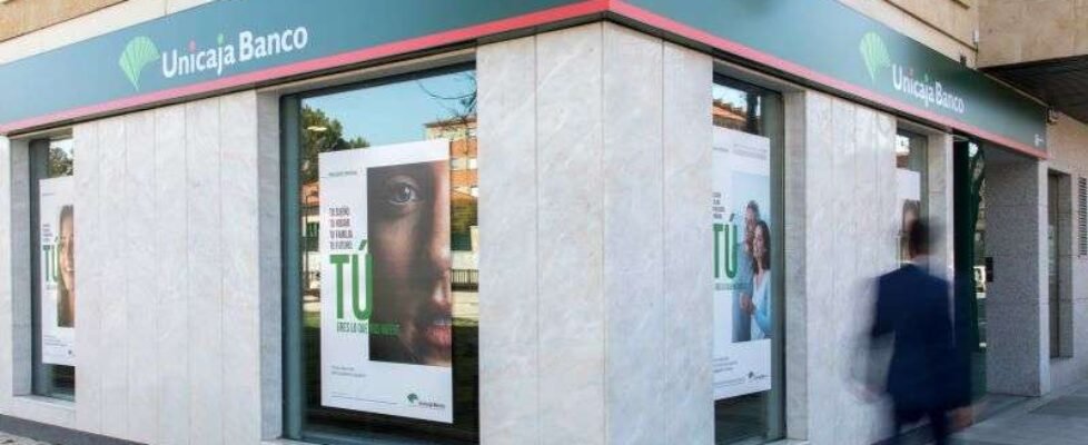 Unicaja Banco (7)