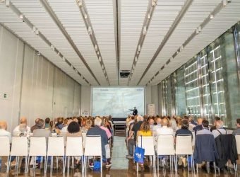 Vital presentación Salud a mediadores
