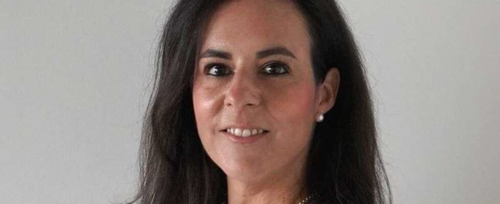 WTW - Cristina Recio Rey