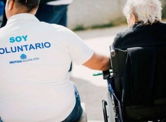 XI Estudio_voluntariado