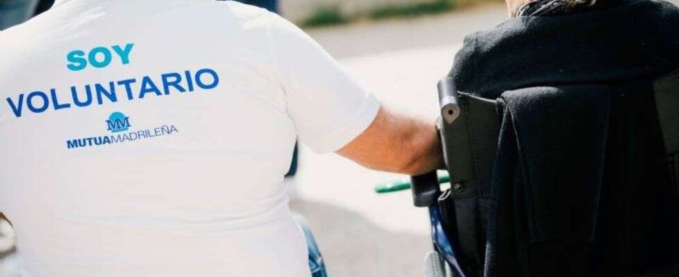 XI Estudio_voluntariado