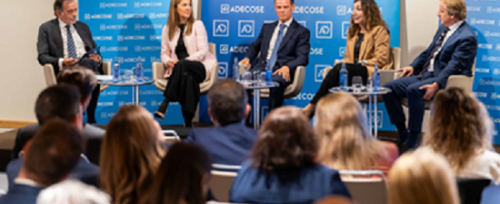 adecose renovaciones