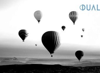 balloons segurosnews