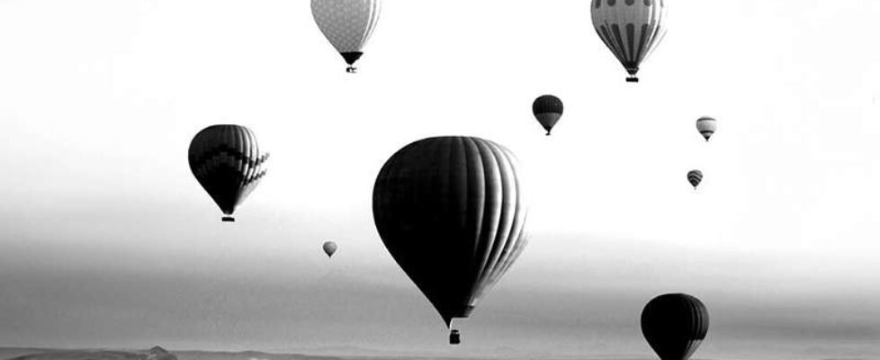 balloons segurosnews