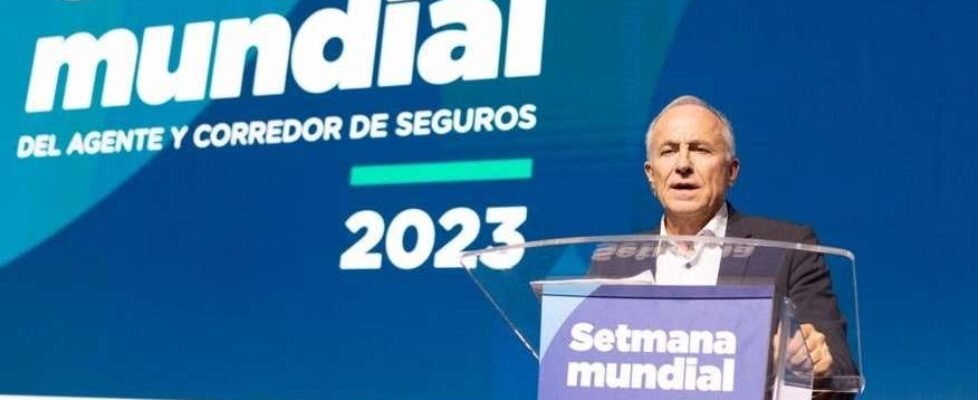 barcelona FRANCESC SANTASUSANA-PRESIDENT-SM23 (002)