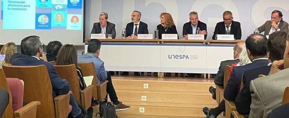 cima-silvia-dancausa-coseba (002)