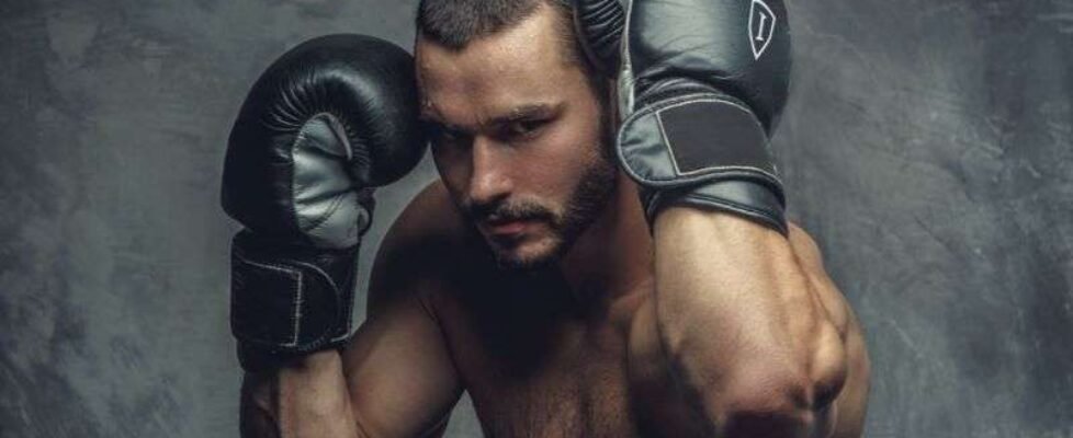 defiendete-iberian-vertical