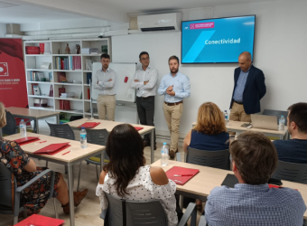 ebroker_AXA_Navarra (1)