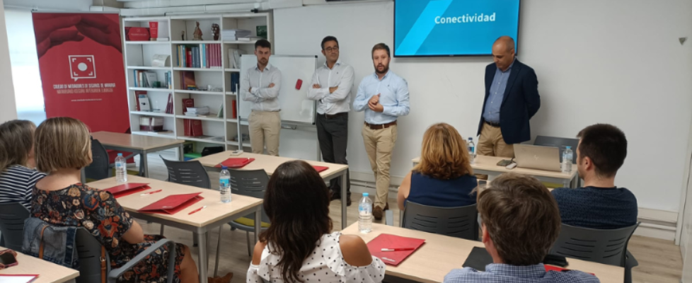 ebroker_AXA_Navarra (1)