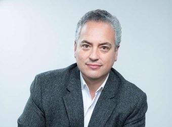 jose antonio martin Markel