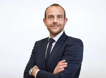 juan jose muriel-uniteco