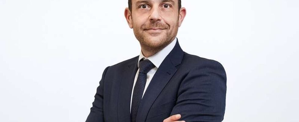 juan jose muriel-uniteco