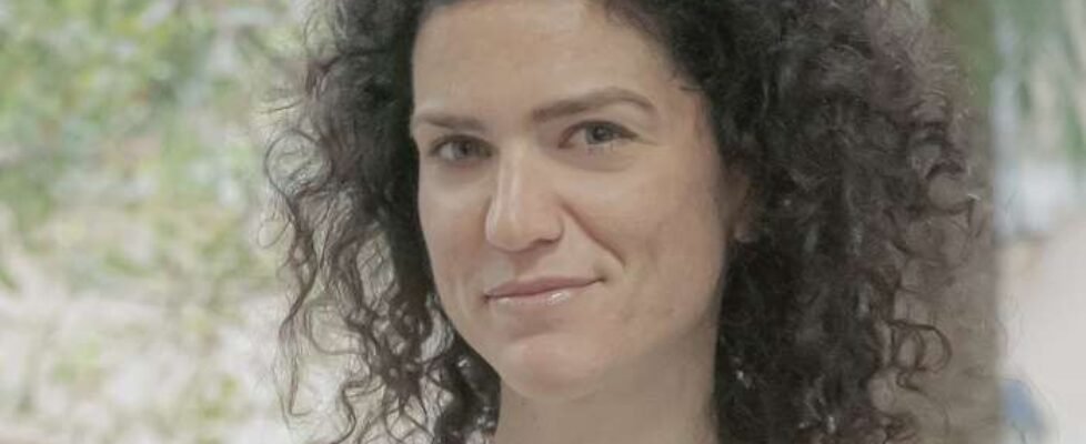 markel ALBERTA (002)