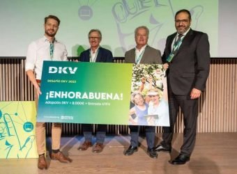 memodio-health4good-800x500