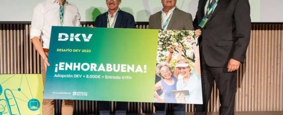 memodio-health4good-800x500