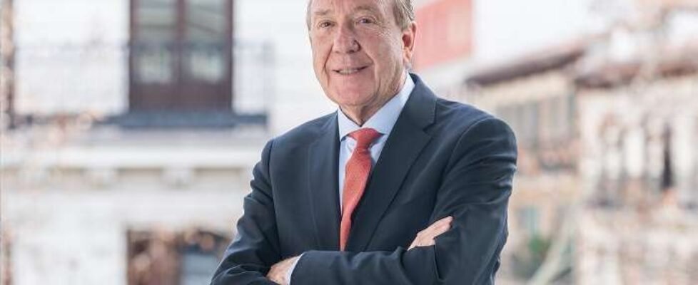 mutualidad Juan Bassas Junta de Gobierno Mutualidad (002)