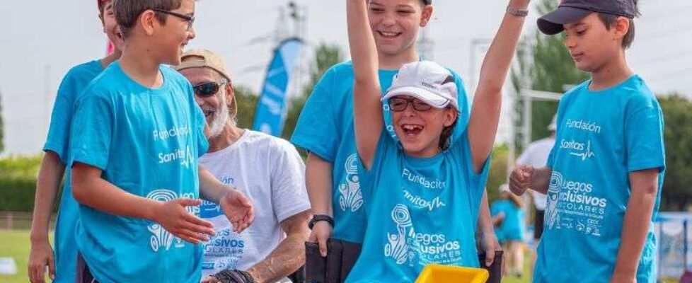 sanitas-deporte-inclusivo