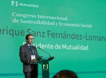 sanz fernandez lomana mutualidad abogacia