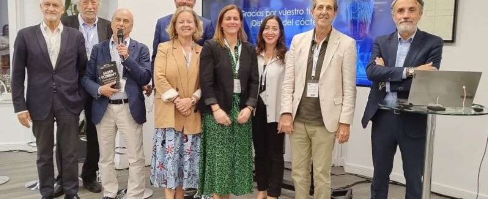 silver generation - toluna2