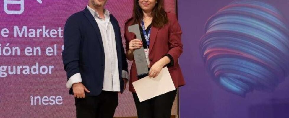 vidacaixa campanaCorporativa (002)