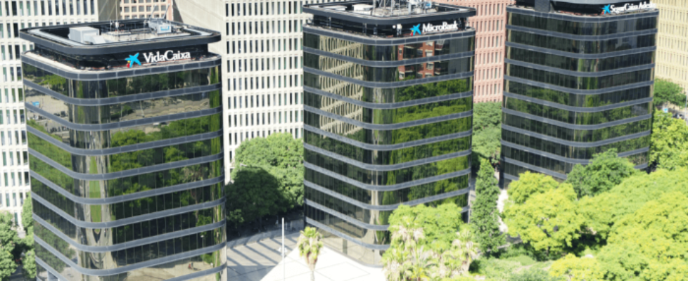 vidacaixa-resultados-1s-2023