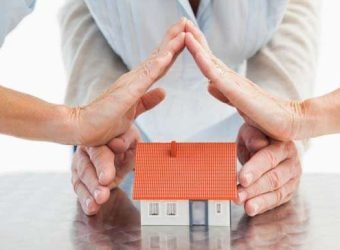 vivienda, alquiler, impago