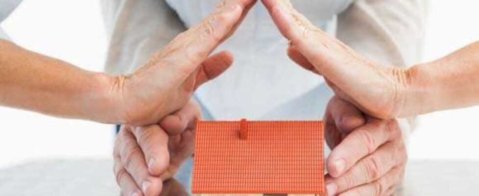 vivienda, alquiler, impago