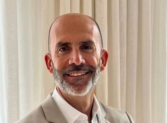 wefox CFO_Jonathan_Wismer