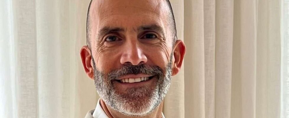 wefox CFO_Jonathan_Wismer