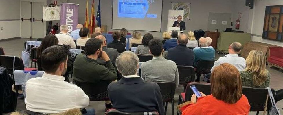 ARAG Jornada Habitale