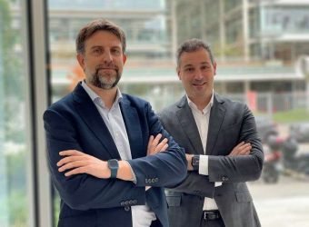 ASISA_refuerzo Dirección Comercial_20231102