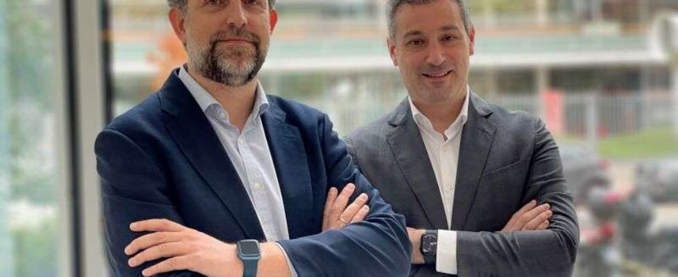 ASISA_refuerzo Dirección Comercial_20231102