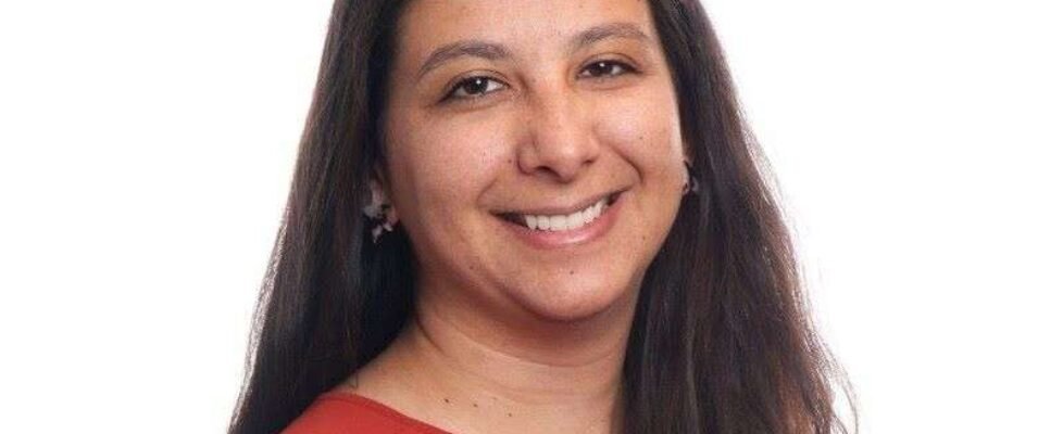 AXA XL Adias Gerbaud