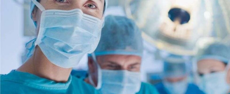 Acuerdo entre AACOMF y Uniteco