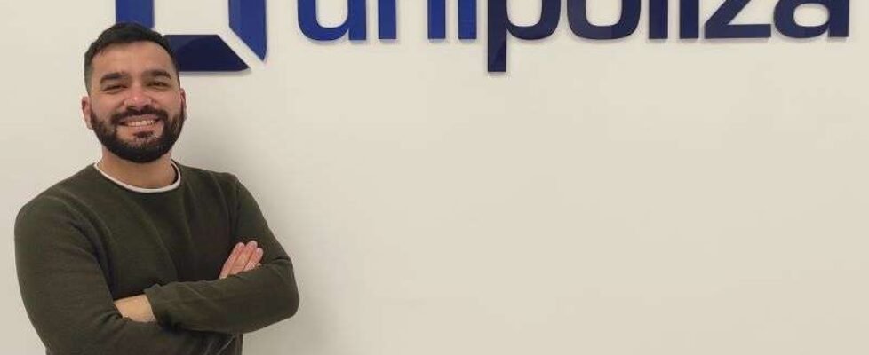 Adrian Martin nueva incorporacion-2