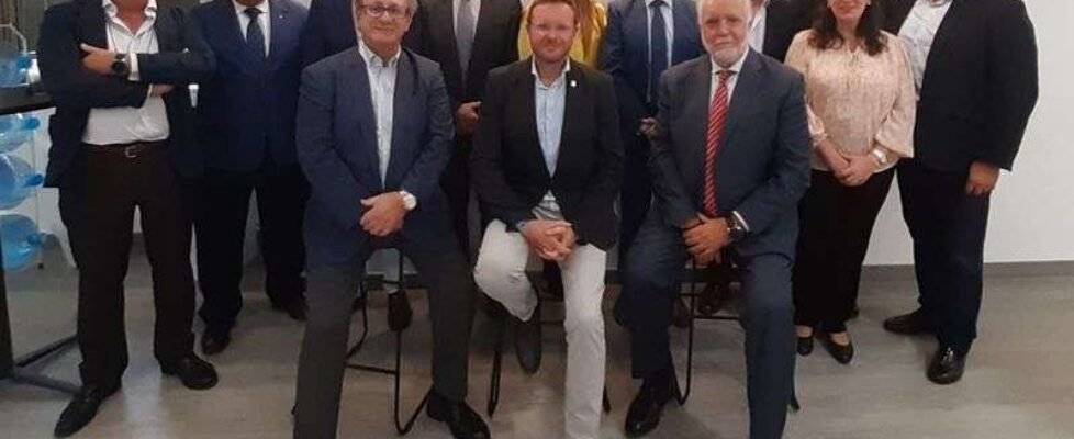 Aemes II ENCUENTRO SEVILLA